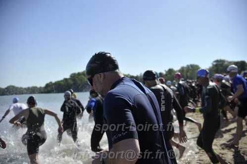 TriathlonASFAS2026_Dimanche/2026TASFAS_DIM_00145.JPG