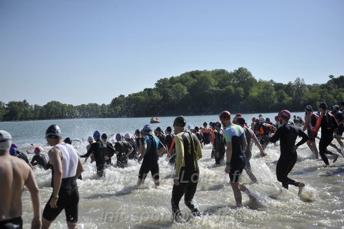 TriathlonASFAS2026_Dimanche/2026TASFAS_DIM_00149.JPG