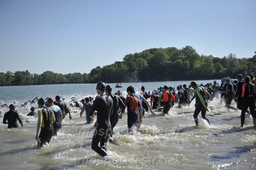 TriathlonASFAS2026_Dimanche/2026TASFAS_DIM_00151.JPG