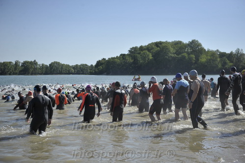 TriathlonASFAS2026_Dimanche/2026TASFAS_DIM_00156.JPG
