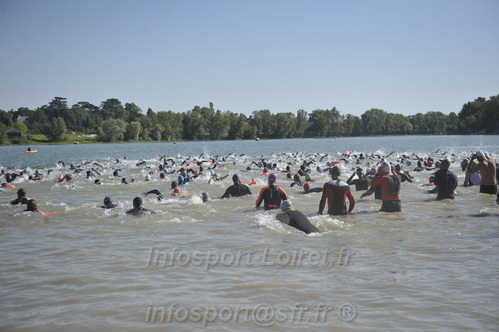 TriathlonASFAS2026_Dimanche/2026TASFAS_DIM_00158.JPG
