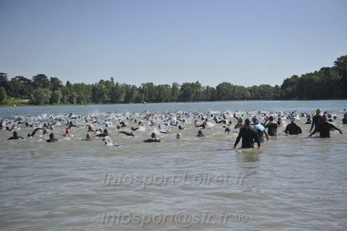 TriathlonASFAS2026_Dimanche/2026TASFAS_DIM_00160.JPG
