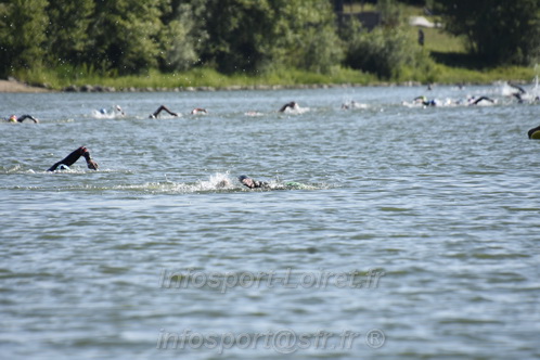 TriathlonASFAS2026_Dimanche/2026TASFAS_DIM_00164.JPG