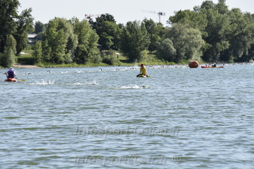 TriathlonASFAS2026_Dimanche/2026TASFAS_DIM_00166.JPG