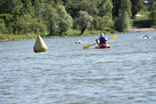 TriathlonASFAS2026_Dimanche/2026TASFAS_DIM_00170.JPG