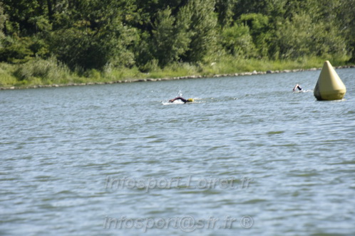TriathlonASFAS2026_Dimanche/2026TASFAS_DIM_00171.JPG