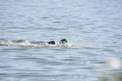 TriathlonASFAS2026_Dimanche/2026TASFAS_DIM_00173.JPG