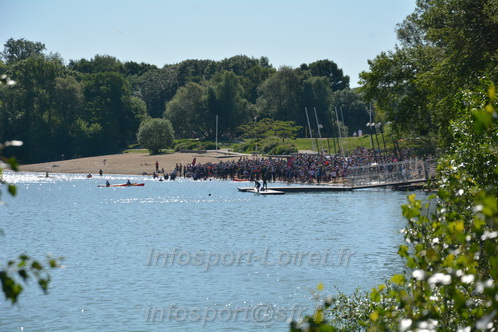 TriathlonASFAS2026_Dimanche/2026TASFAS_DIM_00177.JPG