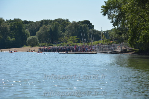 TriathlonASFAS2026_Dimanche/2026TASFAS_DIM_00179.JPG