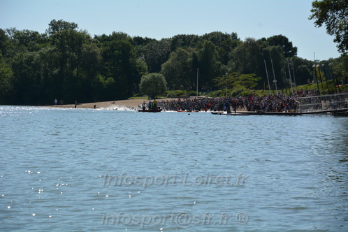 TriathlonASFAS2026_Dimanche/2026TASFAS_DIM_00180.JPG