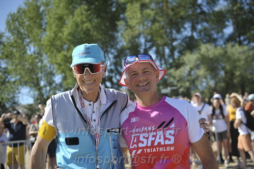 TriathlonASFAS2026_Dimanche/2026TASFAS_DIM_00185.JPG
