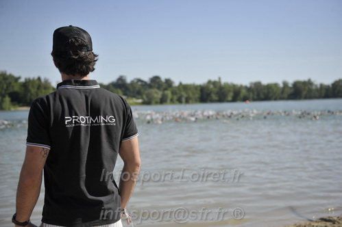TriathlonASFAS2026_Dimanche/2026TASFAS_DIM_00186.JPG