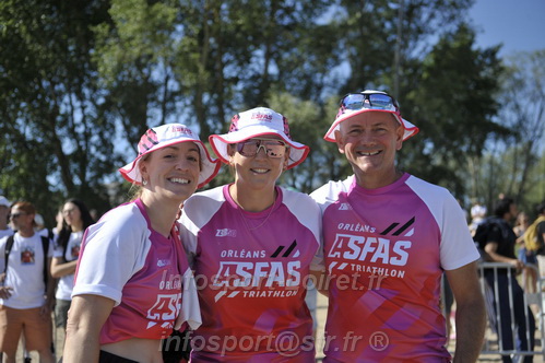 TriathlonASFAS2026_Dimanche/2026TASFAS_DIM_00189.JPG