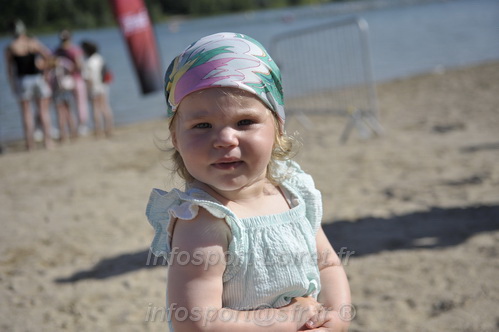TriathlonASFAS2026_Dimanche/2026TASFAS_DIM_00191.JPG
