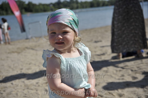 TriathlonASFAS2026_Dimanche/2026TASFAS_DIM_00192.JPG