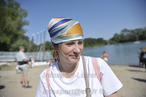TriathlonASFAS2026_Dimanche/2026TASFAS_DIM_00193.JPG