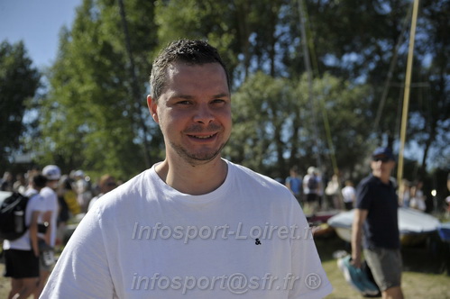 TriathlonASFAS2026_Dimanche/2026TASFAS_DIM_00194.JPG