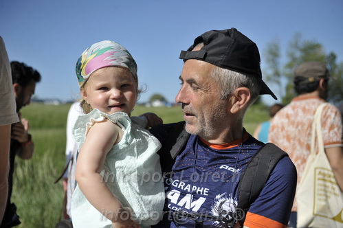 TriathlonASFAS2026_Dimanche/2026TASFAS_DIM_00199.JPG