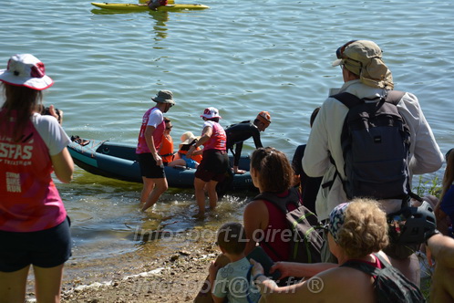 TriathlonASFAS2026_Dimanche/2026TASFAS_DIM_00201.JPG