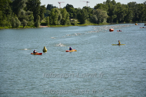 TriathlonASFAS2026_Dimanche/2026TASFAS_DIM_00204.JPG