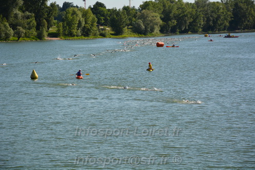 TriathlonASFAS2026_Dimanche/2026TASFAS_DIM_00205.JPG