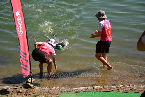 TriathlonASFAS2026_Dimanche/2026TASFAS_DIM_00206.JPG