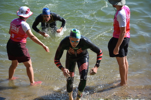 TriathlonASFAS2026_Dimanche/2026TASFAS_DIM_00209.JPG