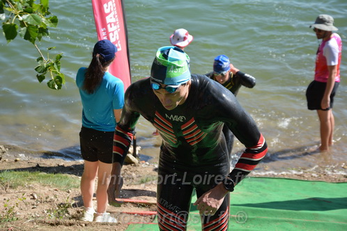 TriathlonASFAS2026_Dimanche/2026TASFAS_DIM_00210.JPG