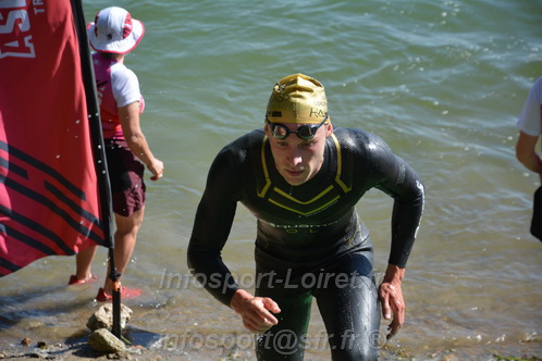 TriathlonASFAS2026_Dimanche/2026TASFAS_DIM_00213.JPG