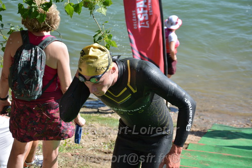 TriathlonASFAS2026_Dimanche/2026TASFAS_DIM_00214.JPG