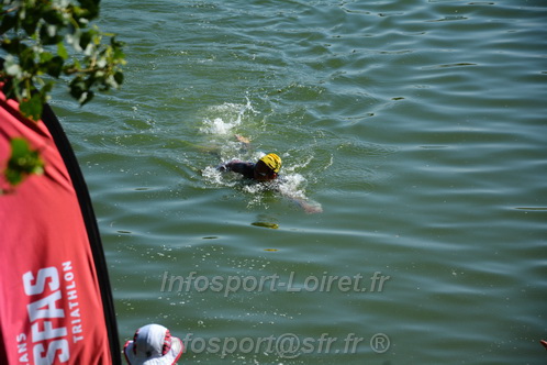 TriathlonASFAS2026_Dimanche/2026TASFAS_DIM_00215.JPG
