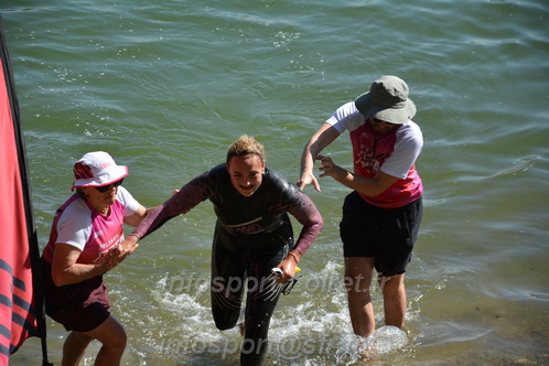 TriathlonASFAS2026_Dimanche/2026TASFAS_DIM_00216.JPG