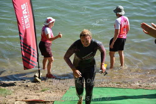 TriathlonASFAS2026_Dimanche/2026TASFAS_DIM_00217.JPG