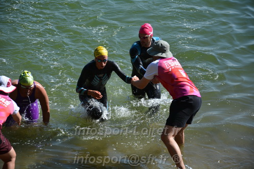 TriathlonASFAS2026_Dimanche/2026TASFAS_DIM_00223.JPG