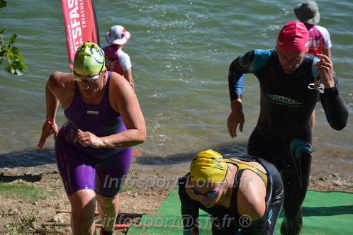 TriathlonASFAS2026_Dimanche/2026TASFAS_DIM_00225.JPG