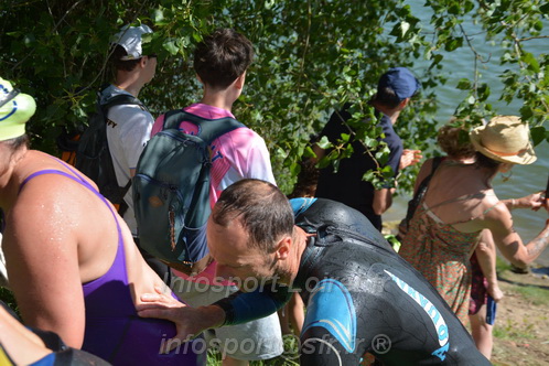 TriathlonASFAS2026_Dimanche/2026TASFAS_DIM_00226.JPG