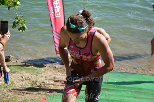 TriathlonASFAS2026_Dimanche/2026TASFAS_DIM_00228.JPG