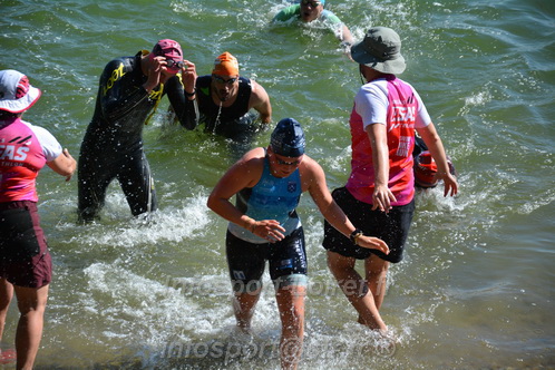 TriathlonASFAS2026_Dimanche/2026TASFAS_DIM_00230.JPG