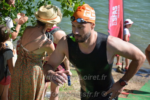 TriathlonASFAS2026_Dimanche/2026TASFAS_DIM_00233.JPG