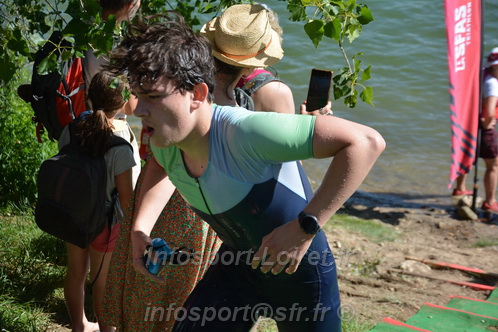 TriathlonASFAS2026_Dimanche/2026TASFAS_DIM_00234.JPG