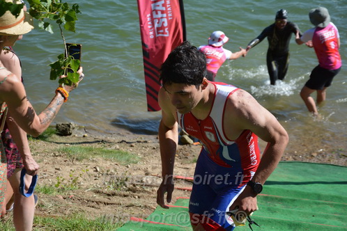 TriathlonASFAS2026_Dimanche/2026TASFAS_DIM_00236.JPG