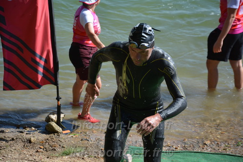 TriathlonASFAS2026_Dimanche/2026TASFAS_DIM_00237.JPG