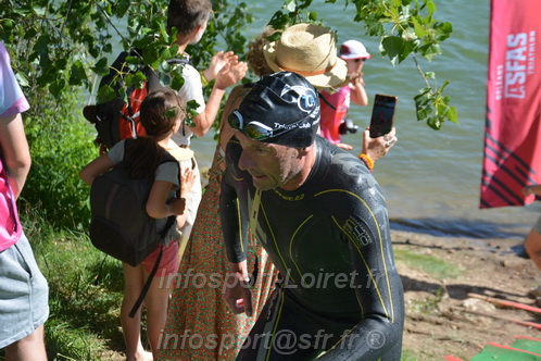 TriathlonASFAS2026_Dimanche/2026TASFAS_DIM_00238.JPG