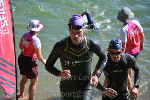 TriathlonASFAS2026_Dimanche/2026TASFAS_DIM_00239.JPG