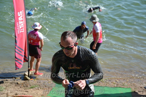 TriathlonASFAS2026_Dimanche/2026TASFAS_DIM_00241.JPG