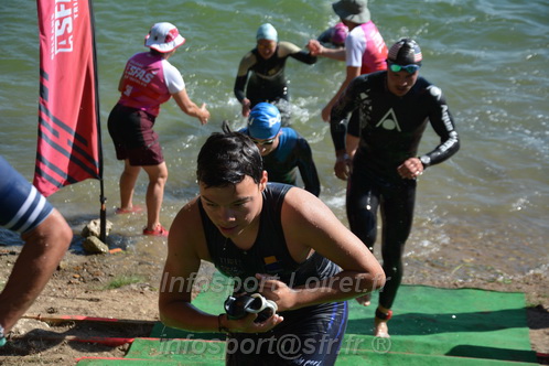 TriathlonASFAS2026_Dimanche/2026TASFAS_DIM_00244.JPG