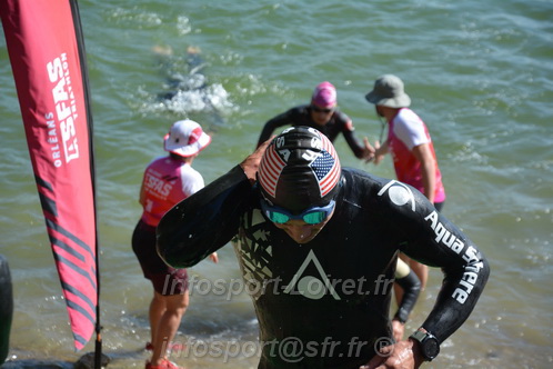 TriathlonASFAS2026_Dimanche/2026TASFAS_DIM_00246.JPG