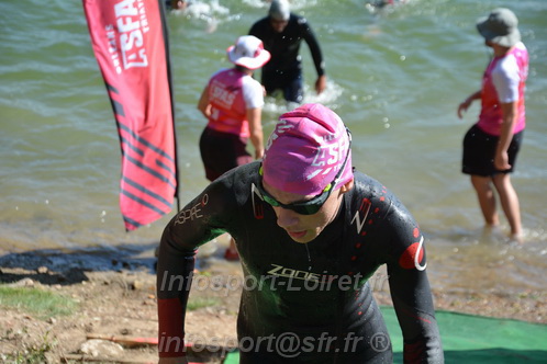 TriathlonASFAS2026_Dimanche/2026TASFAS_DIM_00248.JPG