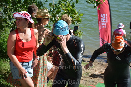 TriathlonASFAS2026_Dimanche/2026TASFAS_DIM_00252.JPG