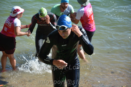 TriathlonASFAS2026_Dimanche/2026TASFAS_DIM_00254.JPG